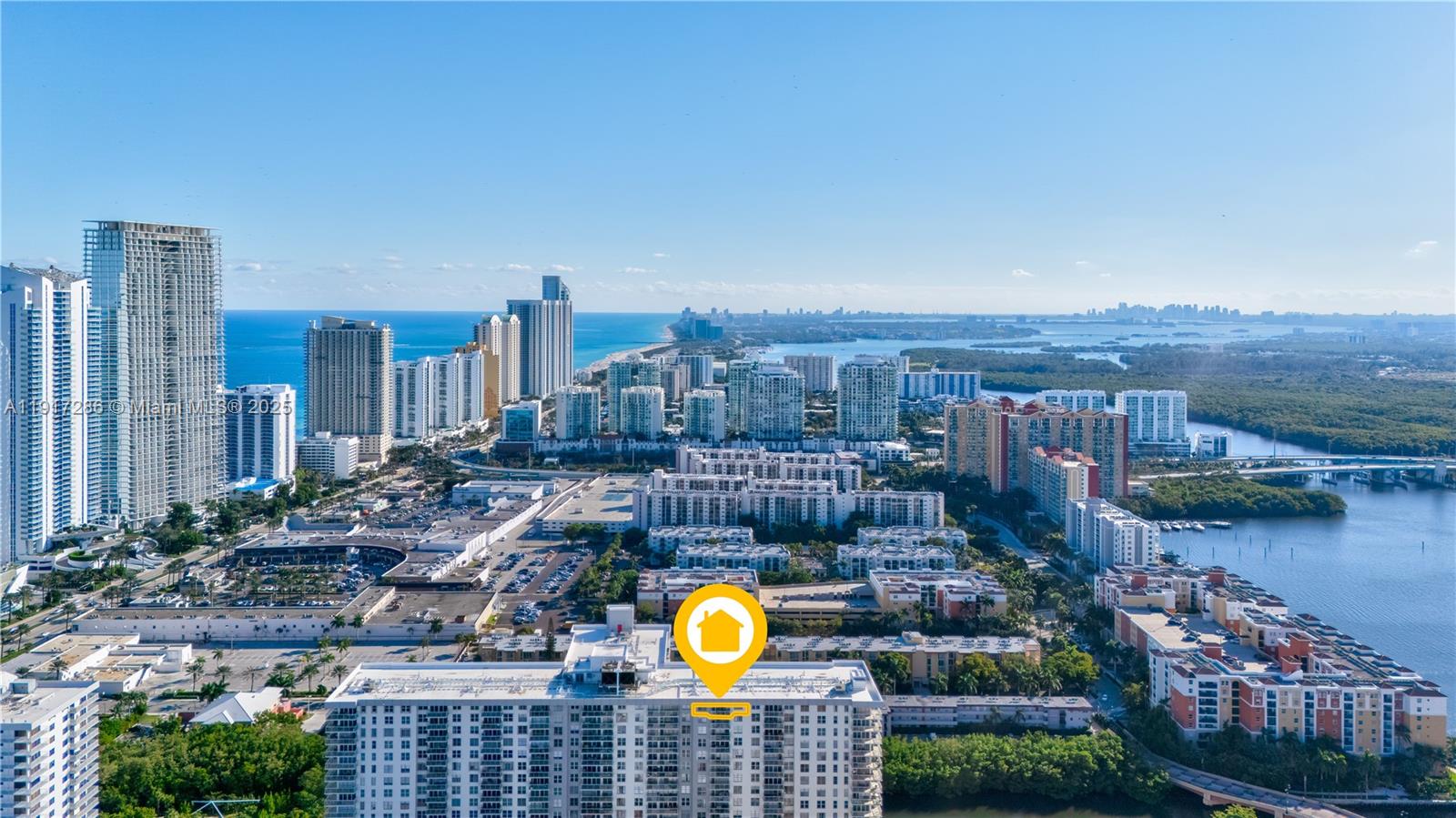 2410 2 / 2 1070 sq. ft. $ 2025-11-19 0 foto