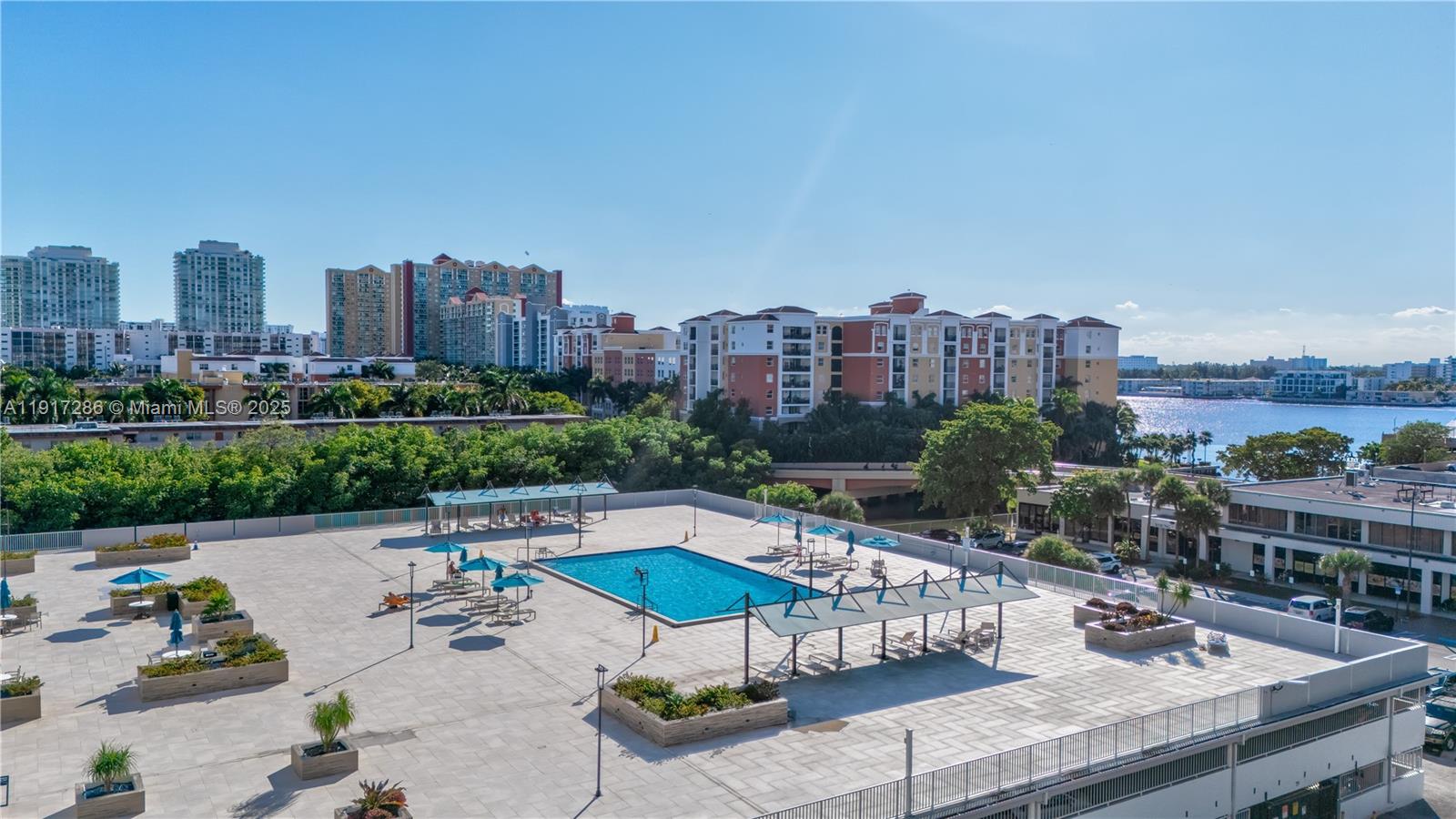 2410 2 / 2 1070 sq. ft. $ 2025-11-19 0 foto