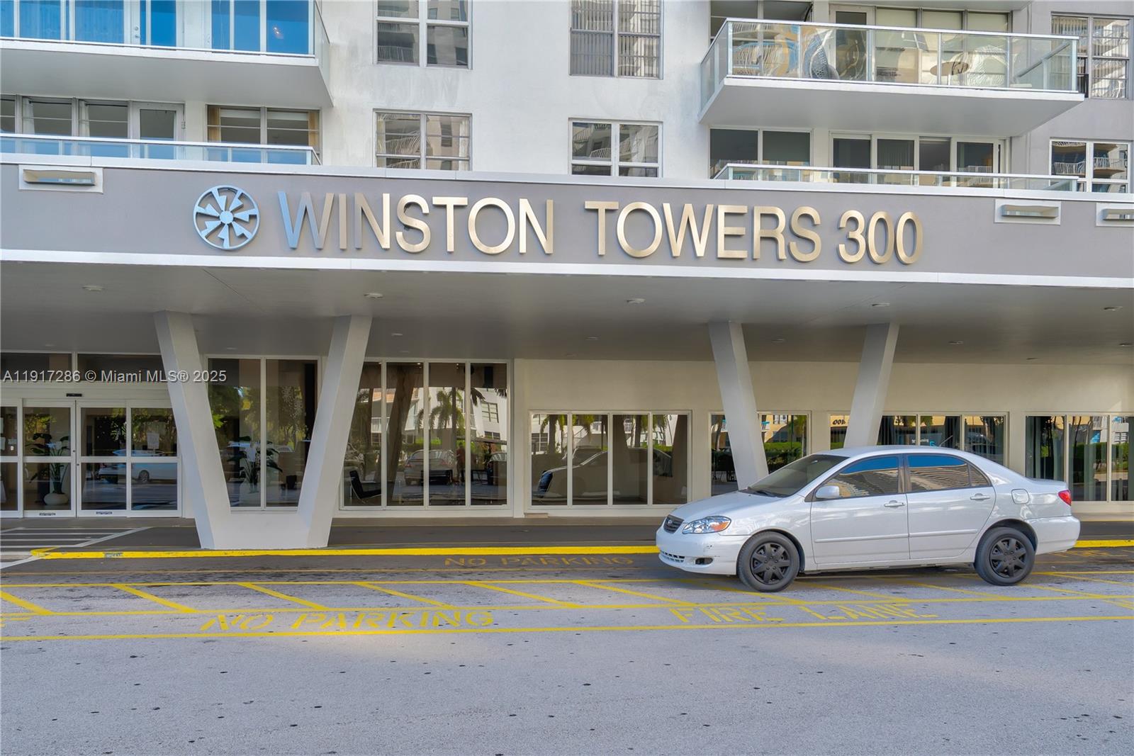 2410 2 / 2 1070 sq. ft. $ 2025-11-19 0 foto