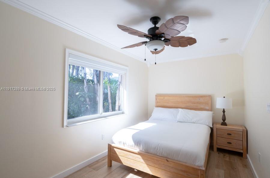   /  2930 sq. ft. $ 2025-11-19 0 Photo