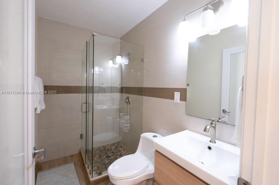   /  2930 sq. ft. $ 2025-11-19 0 Photo