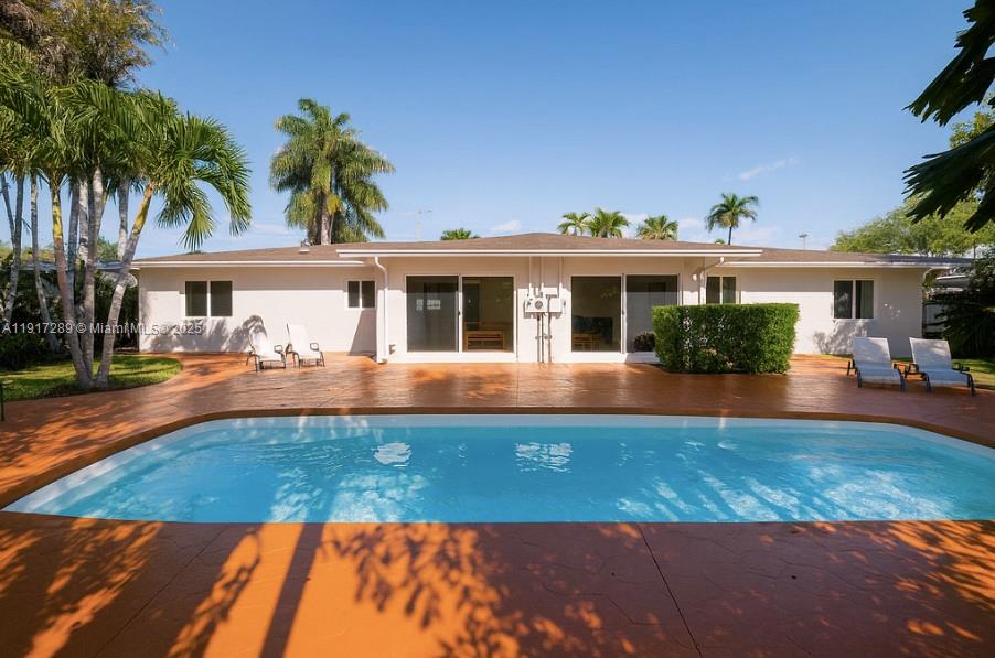   /  2930 sq. ft. $ 2025-11-19 0 Photo