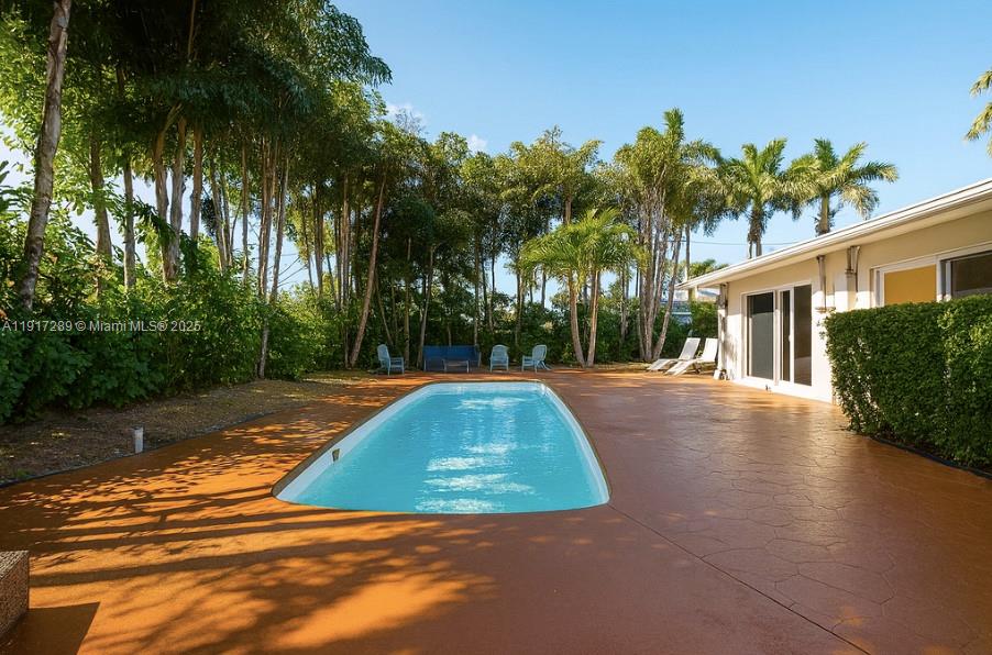   /  2930 sq. ft. $ 2025-11-19 0 Photo