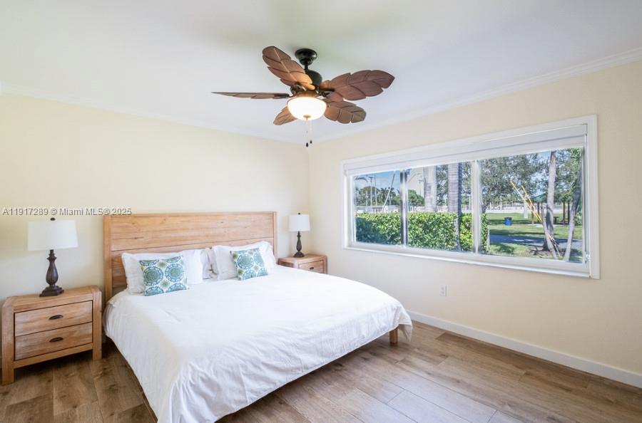   /  2930 sq. ft. $ 2025-11-19 0 Photo