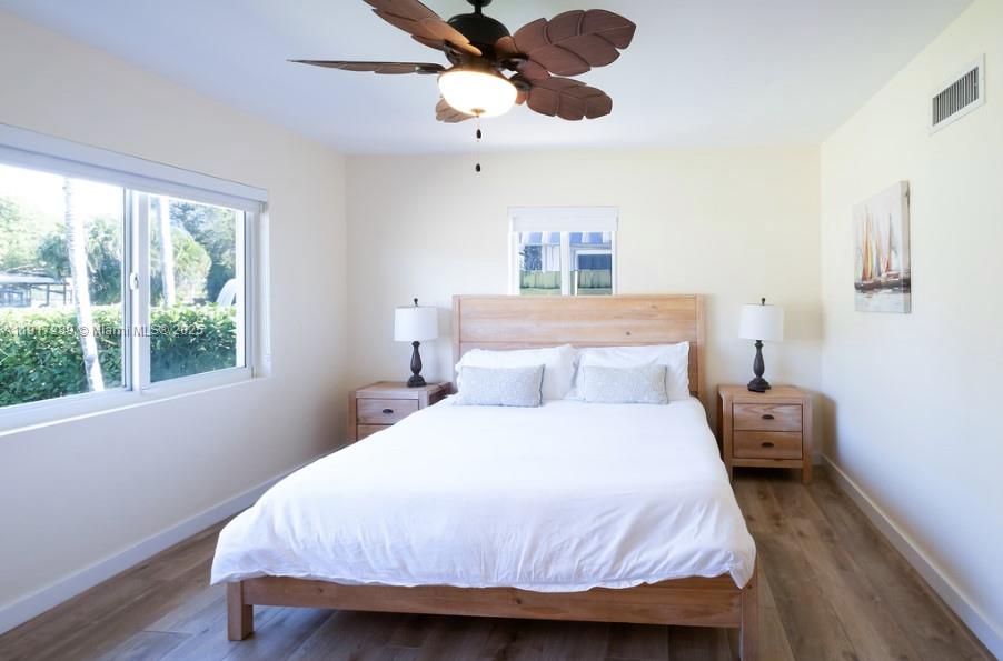   /  2930 sq. ft. $ 2025-11-19 0 Photo