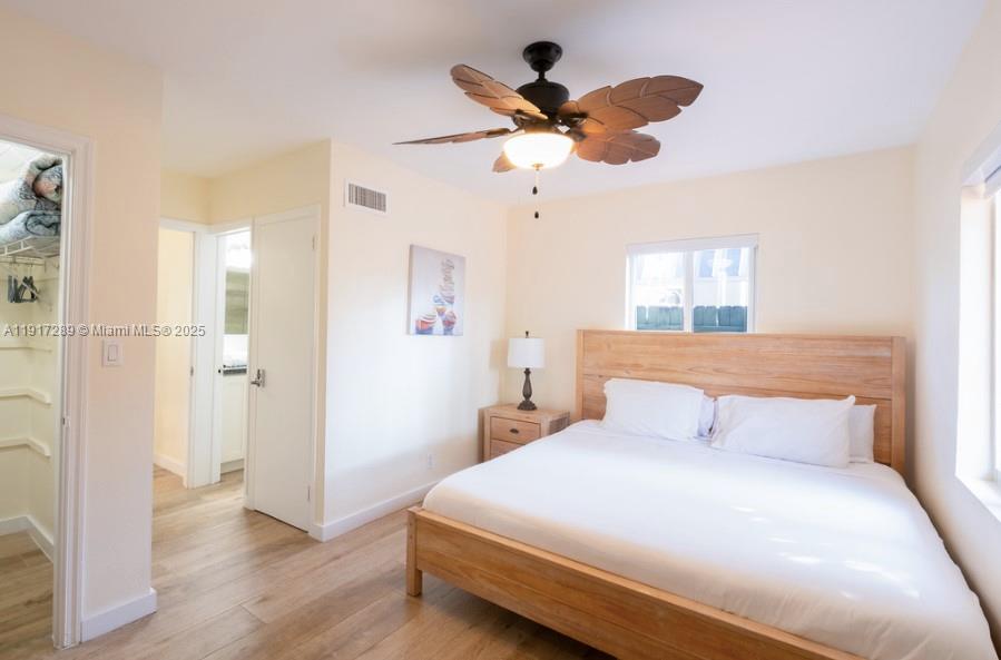   /  2930 sq. ft. $ 2025-11-19 0 Photo