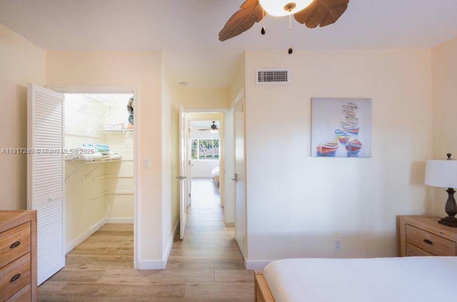   /  2930 sq. ft. $ 2025-11-19 0 Photo