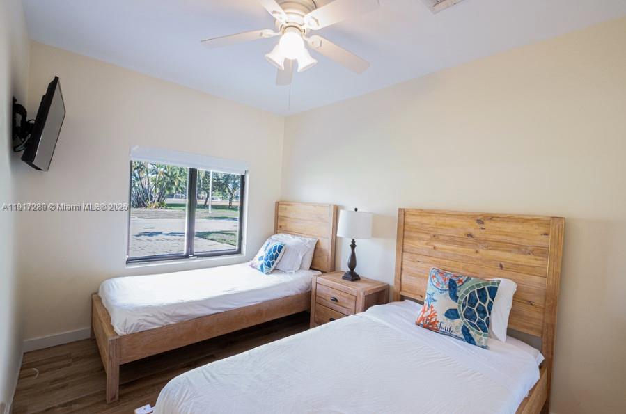   /  2930 sq. ft. $ 2025-11-19 0 Photo