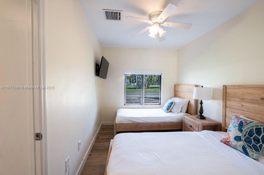   /  2930 sq. ft. $ 2025-11-19 0 Photo