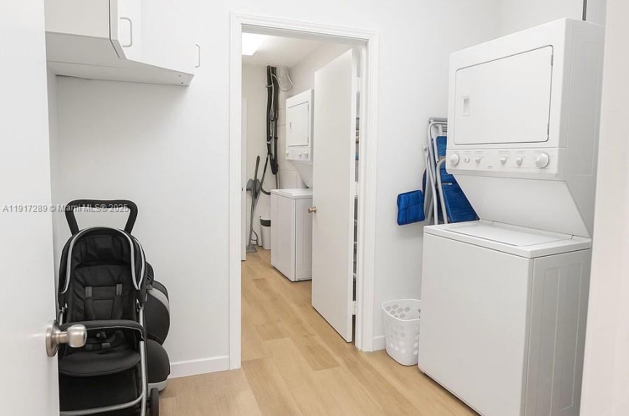   /  2930 sq. ft. $ 2025-11-19 0 Photo