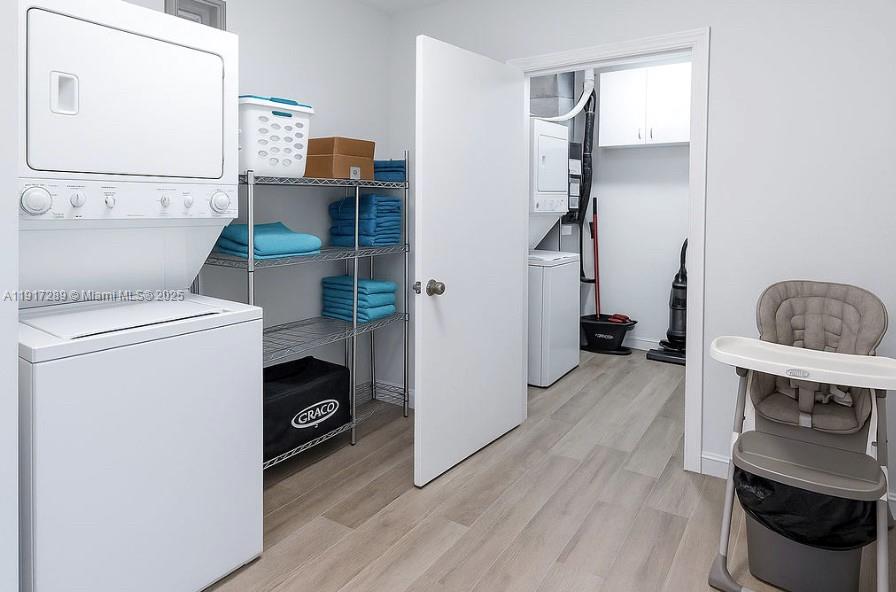   /  2930 sq. ft. $ 2025-11-19 0 Photo