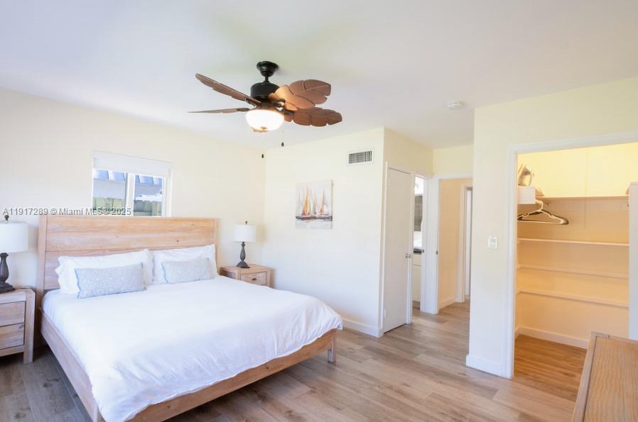   /  2930 sq. ft. $ 2025-11-19 0 Photo