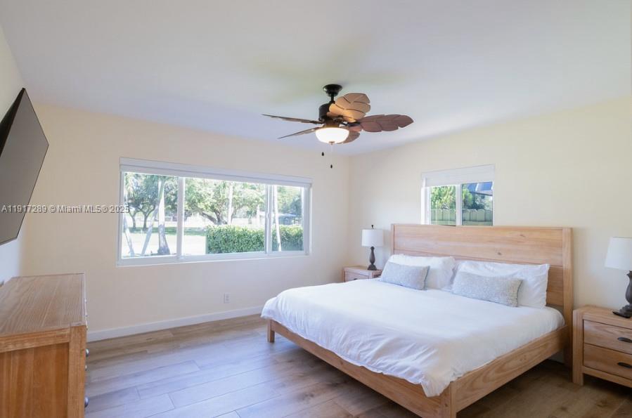   /  2930 sq. ft. $ 2025-11-19 0 Photo