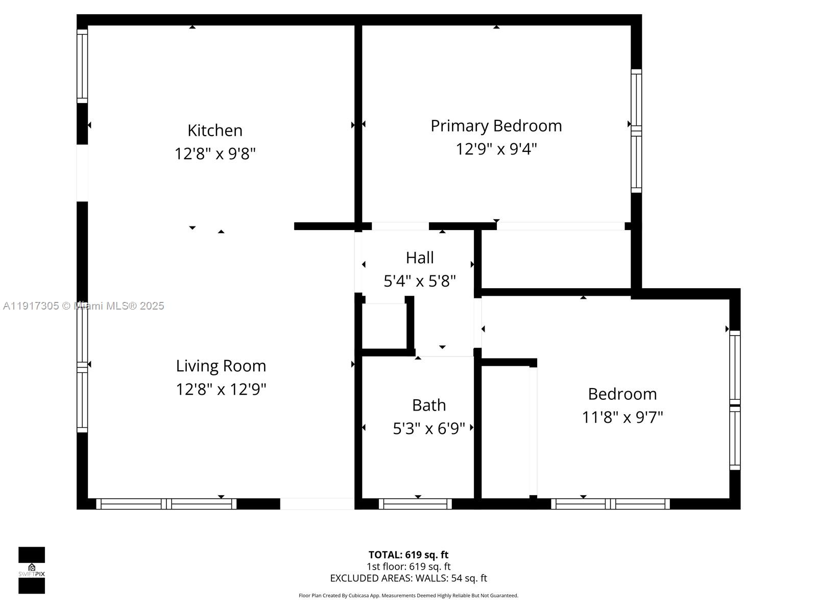   /  1718 sq. ft. $ 2025-12-09 0 foto