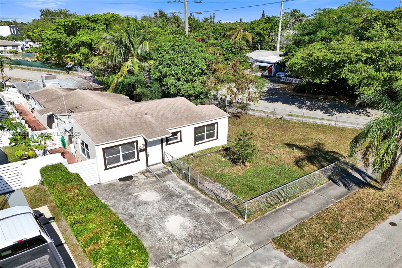   /  1718 sq. ft. $ 2025-12-09 0 foto