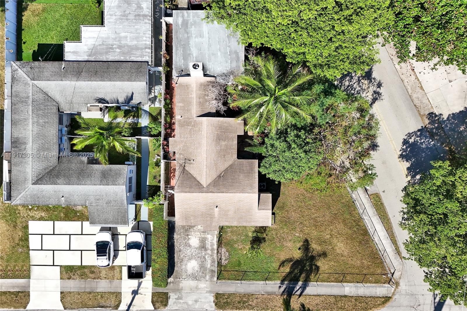   /  1718 sq. ft. $ 2025-12-09 0 foto