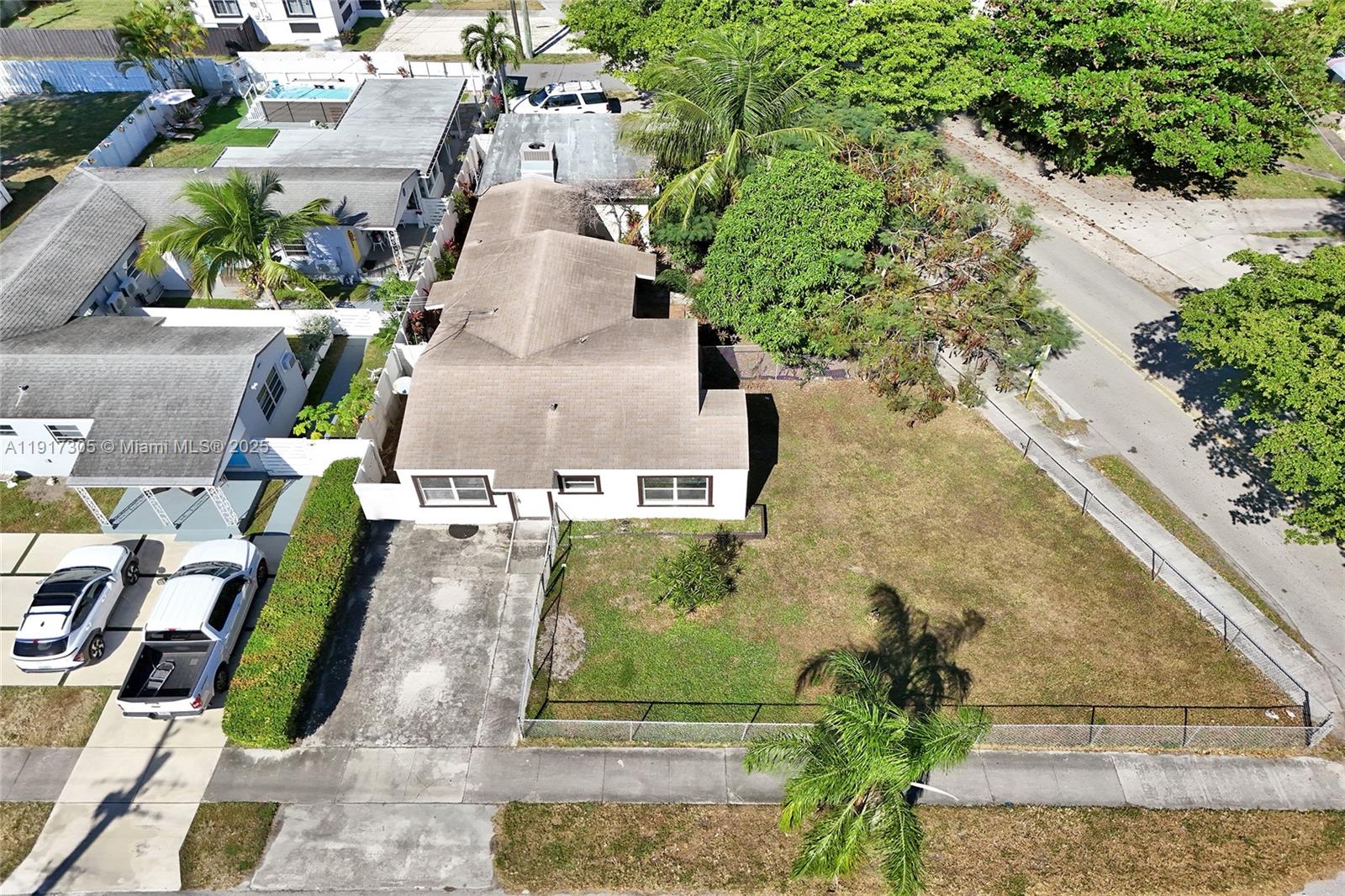   /  1718 sq. ft. $ 2025-12-09 0 foto