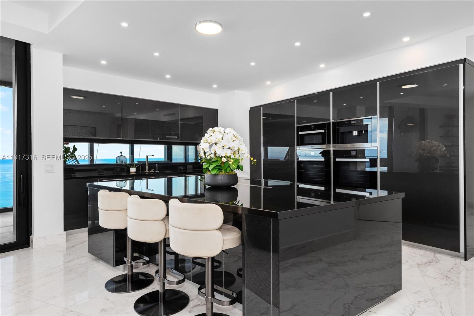 Photo of 18555 Collins Ave #5501, Sunny Isles Beach, Florida, 33160 -