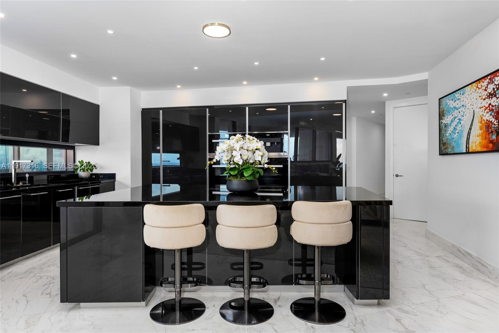 Photo of 18555 Collins Ave #5501, Sunny Isles Beach, Florida, 33160 -