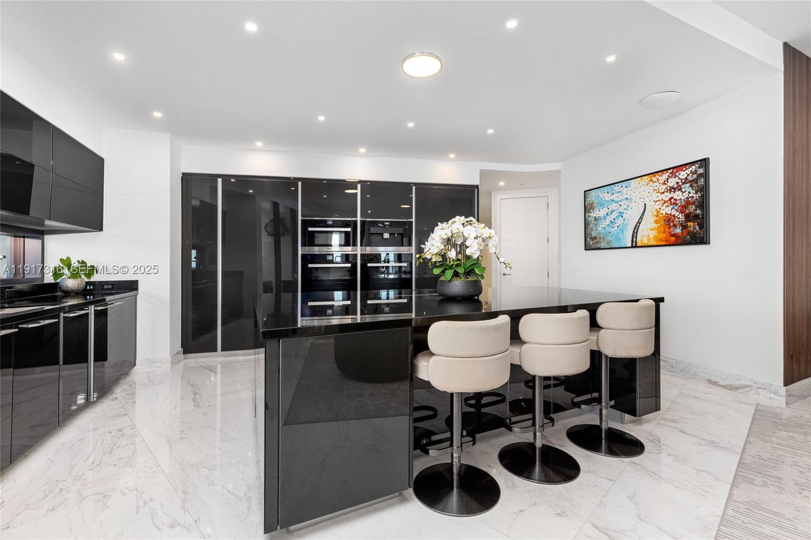 Photo of 18555 Collins Ave #5501, Sunny Isles Beach, Florida, 33160 -