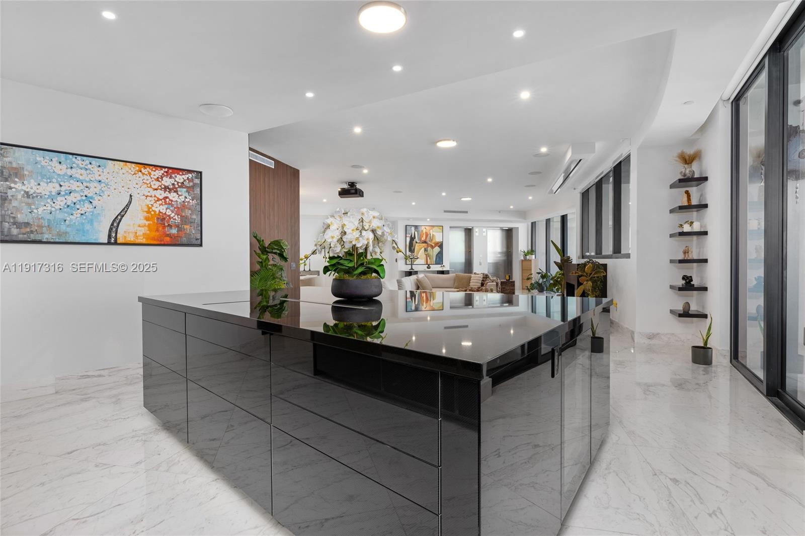 Photo of 18555 Collins Ave #5501, Sunny Isles Beach, Florida, 33160 -