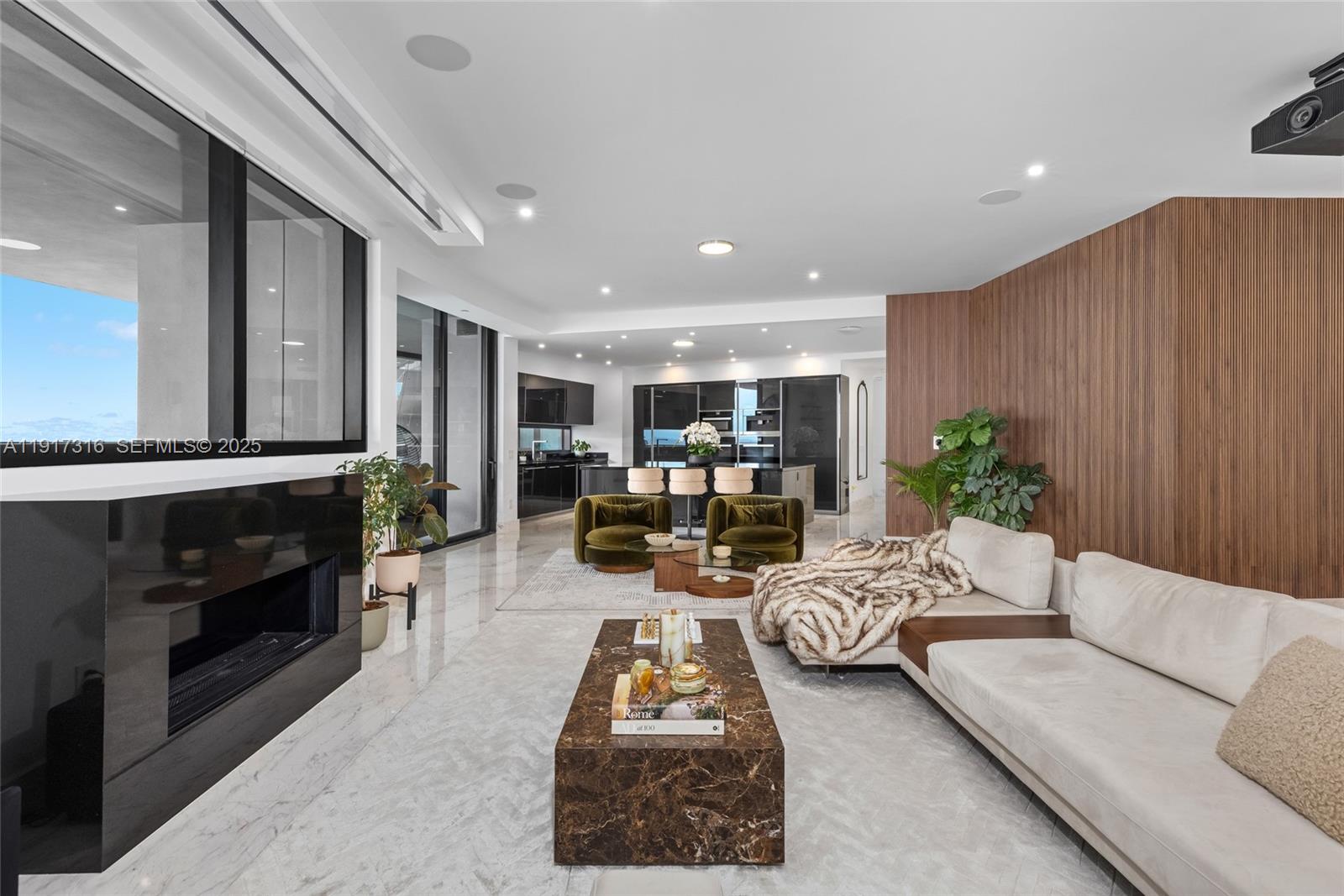 Photo of 18555 Collins Ave #5501, Sunny Isles Beach, Florida, 33160 -