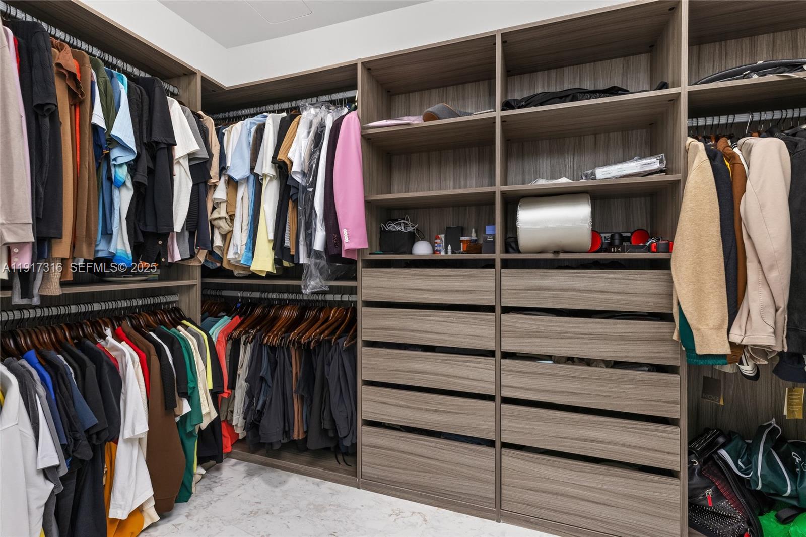 Photo of 18555 Collins Ave #5501, Sunny Isles Beach, Florida, 33160 -