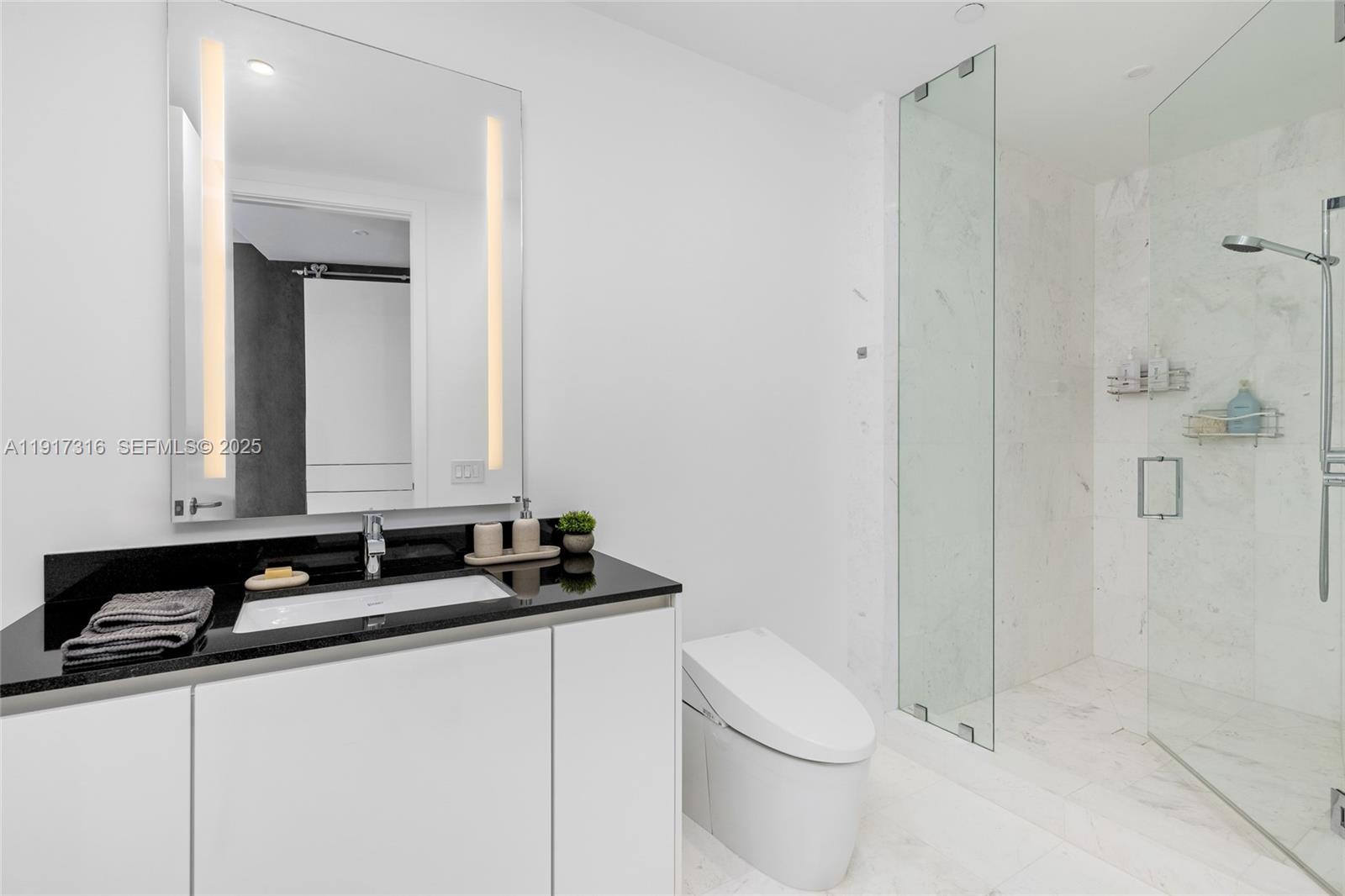 Photo of 18555 Collins Ave #5501, Sunny Isles Beach, Florida, 33160 -