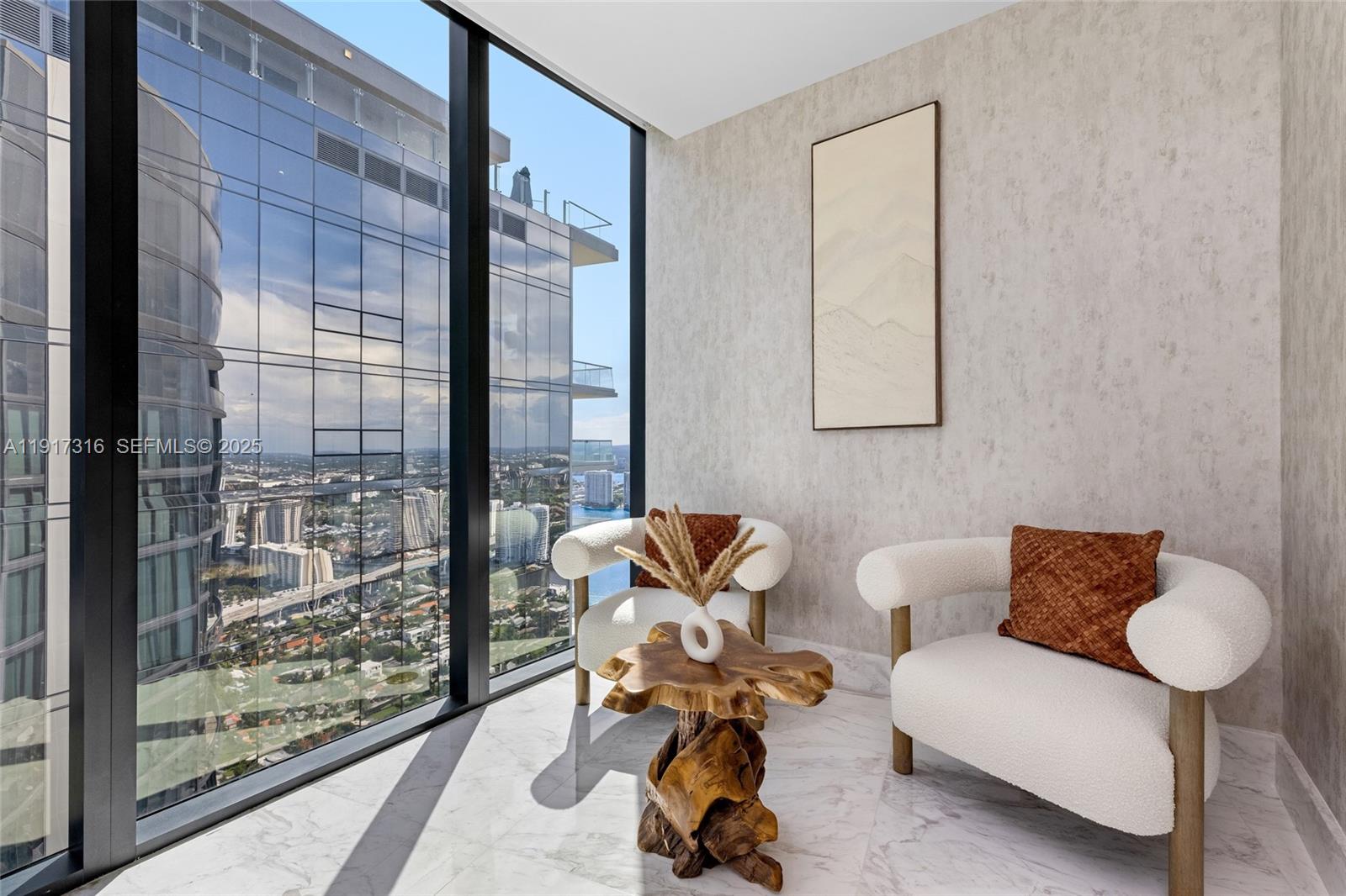 Photo of 18555 Collins Ave #5501, Sunny Isles Beach, Florida, 33160 -