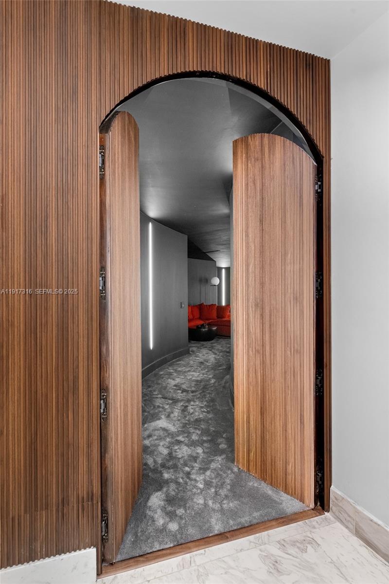 Photo of 18555 Collins Ave #5501, Sunny Isles Beach, Florida, 33160 -