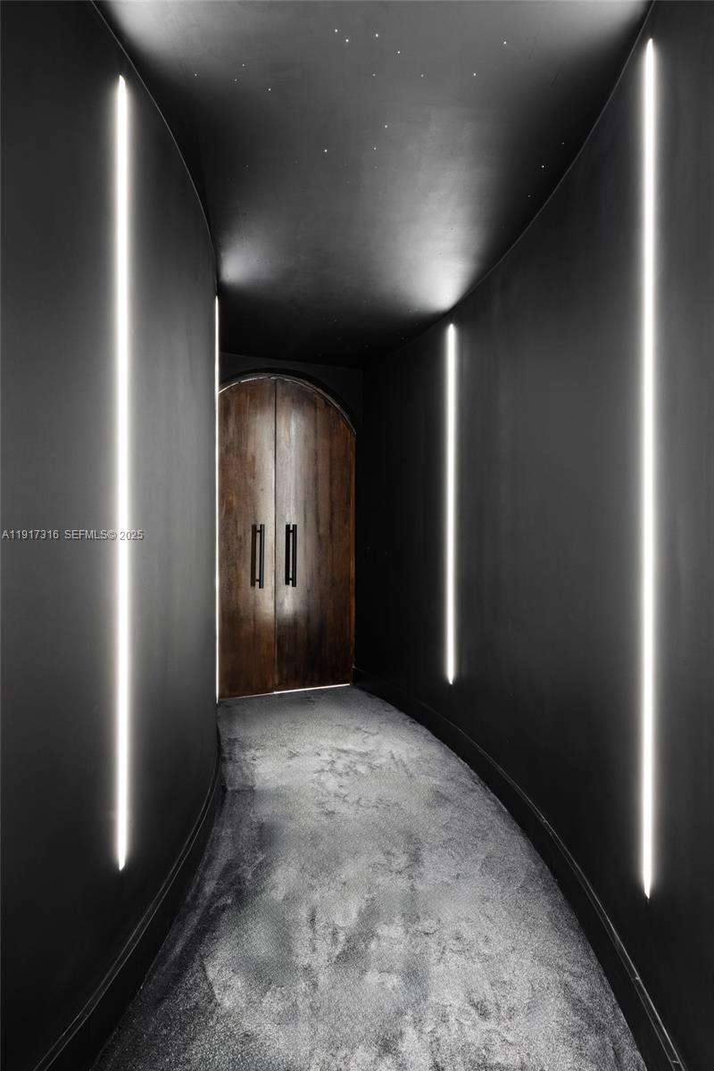 Photo of 18555 Collins Ave #5501, Sunny Isles Beach, Florida, 33160 -