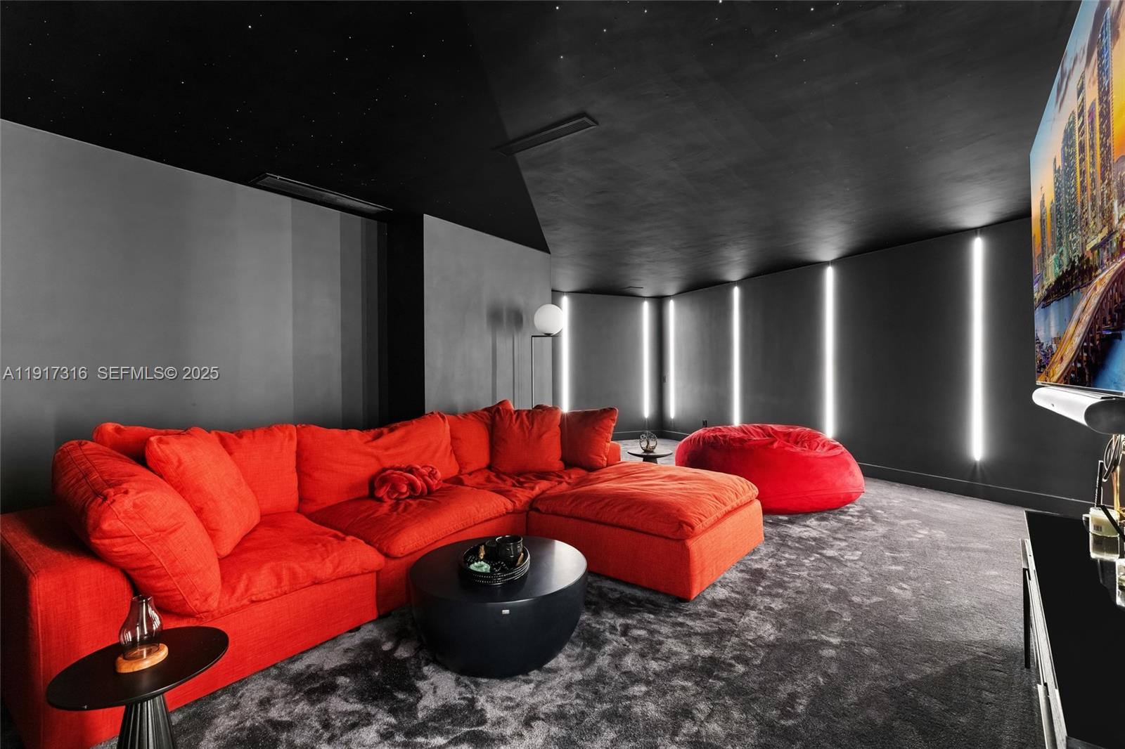 Photo of 18555 Collins Ave #5501, Sunny Isles Beach, Florida, 33160 -