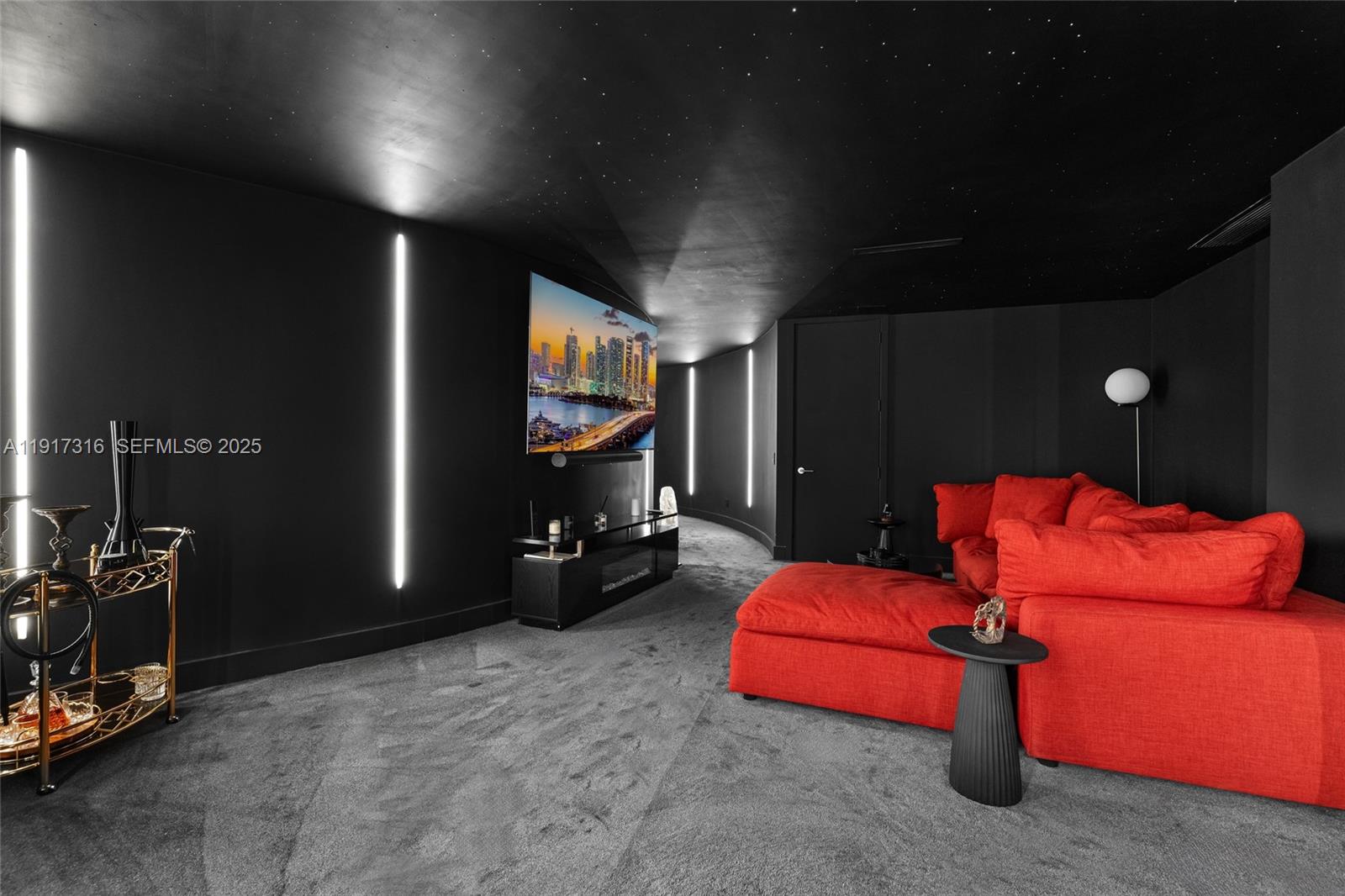 Photo of 18555 Collins Ave #5501, Sunny Isles Beach, Florida, 33160 -