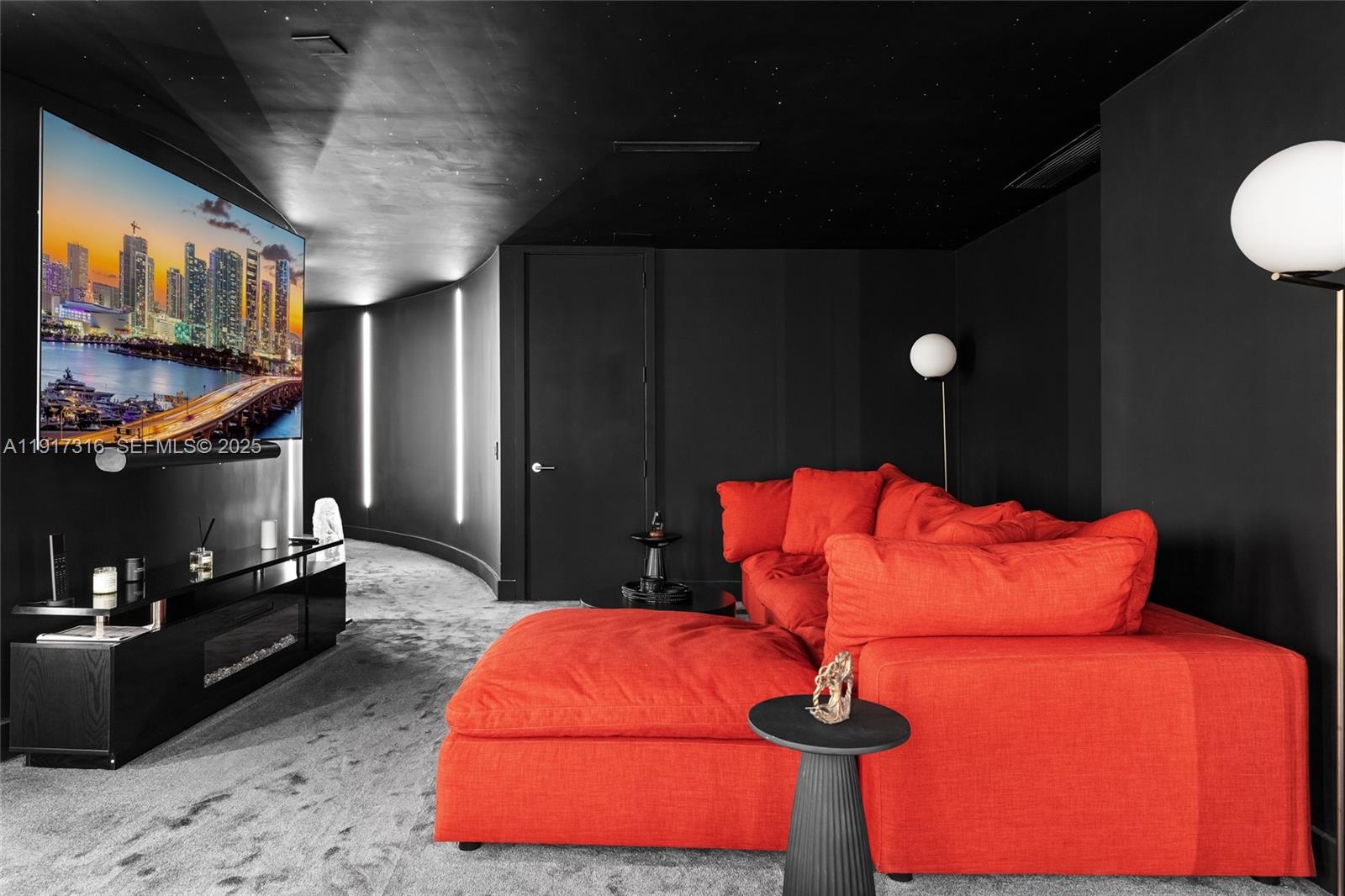 Photo of 18555 Collins Ave #5501, Sunny Isles Beach, Florida, 33160 -