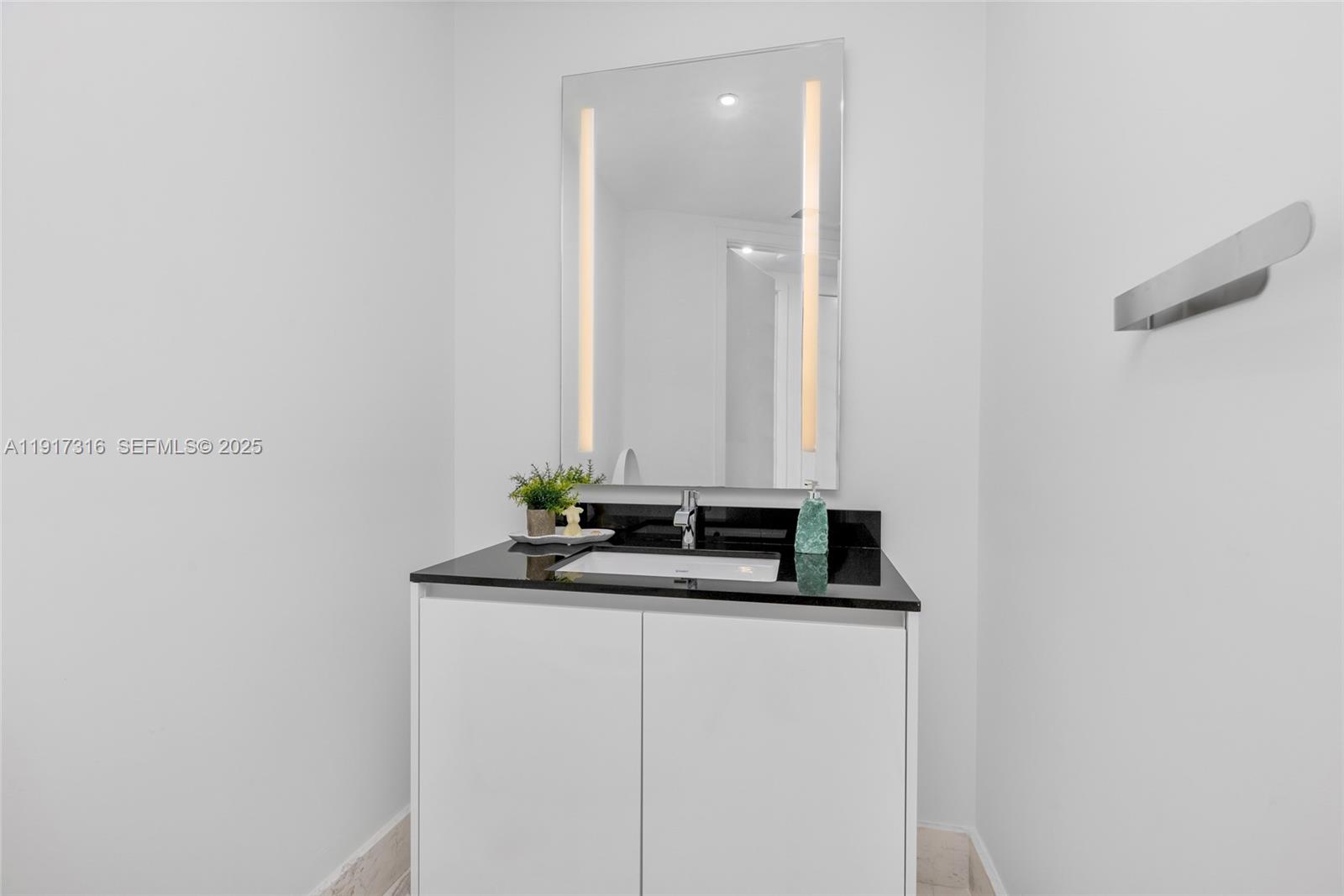 Photo of 18555 Collins Ave #5501, Sunny Isles Beach, Florida, 33160 -