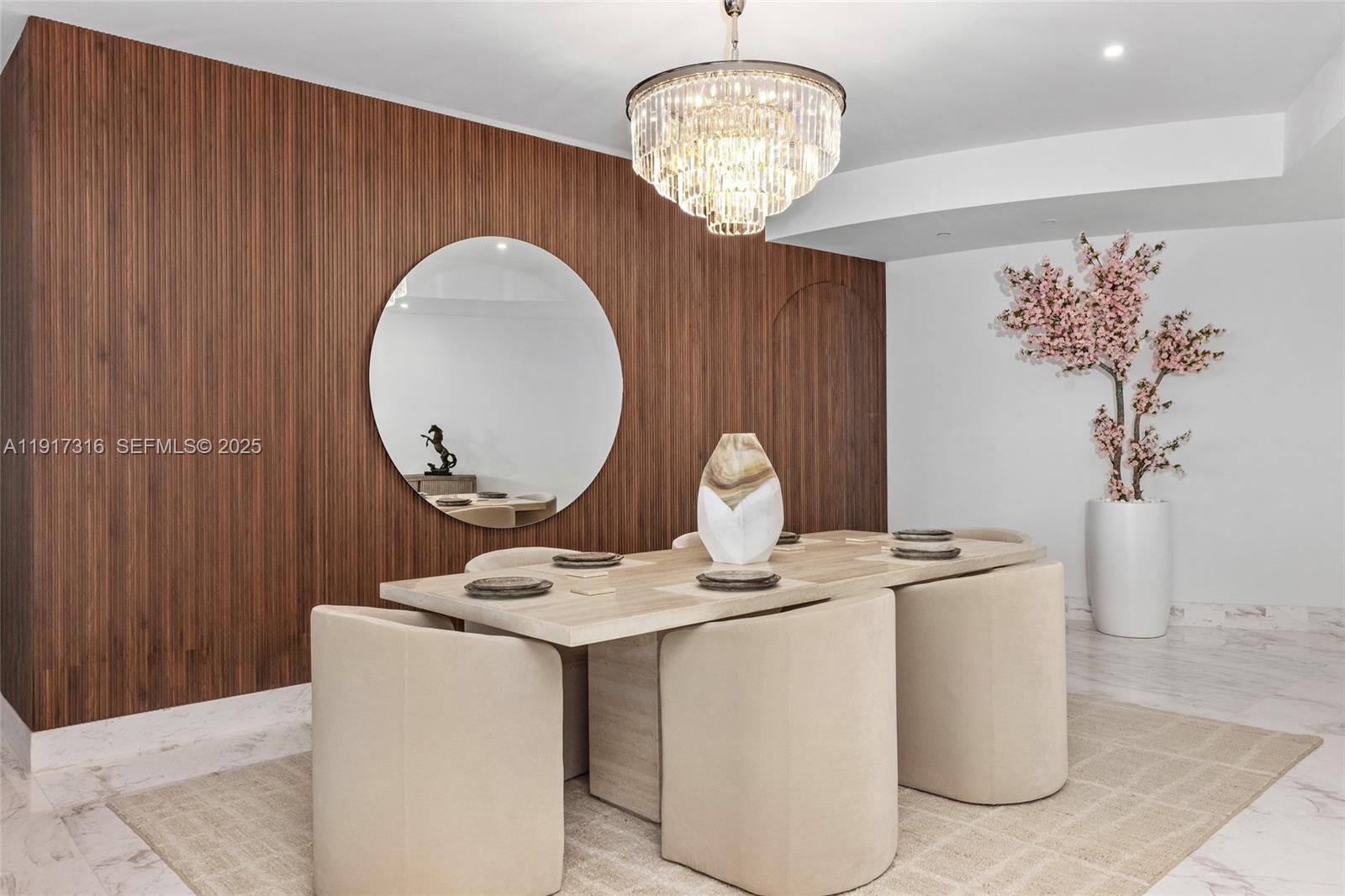 Photo of 18555 Collins Ave #5501, Sunny Isles Beach, Florida, 33160 -