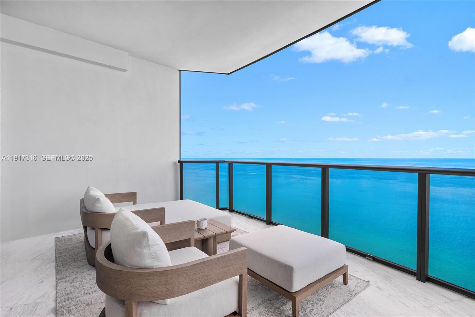 Photo of 18555 Collins Ave #5501, Sunny Isles Beach, Florida, 33160 -