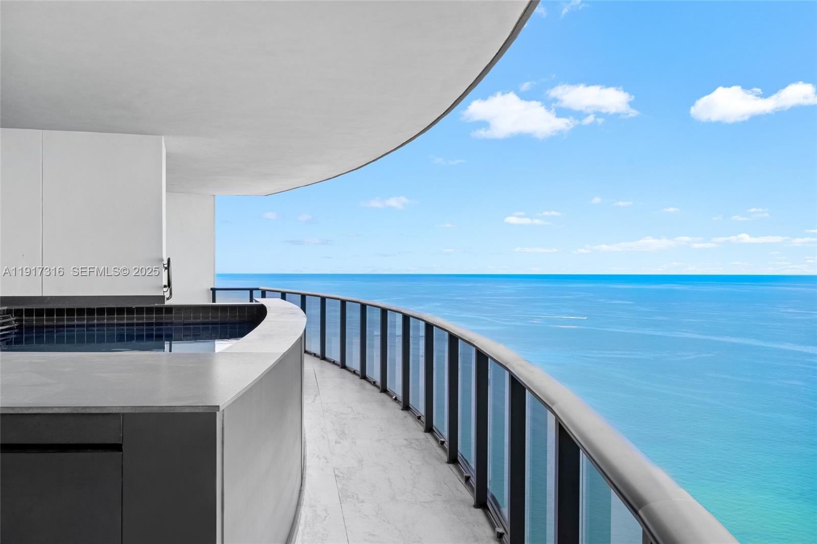 Photo of 18555 Collins Ave #5501, Sunny Isles Beach, Florida, 33160 -