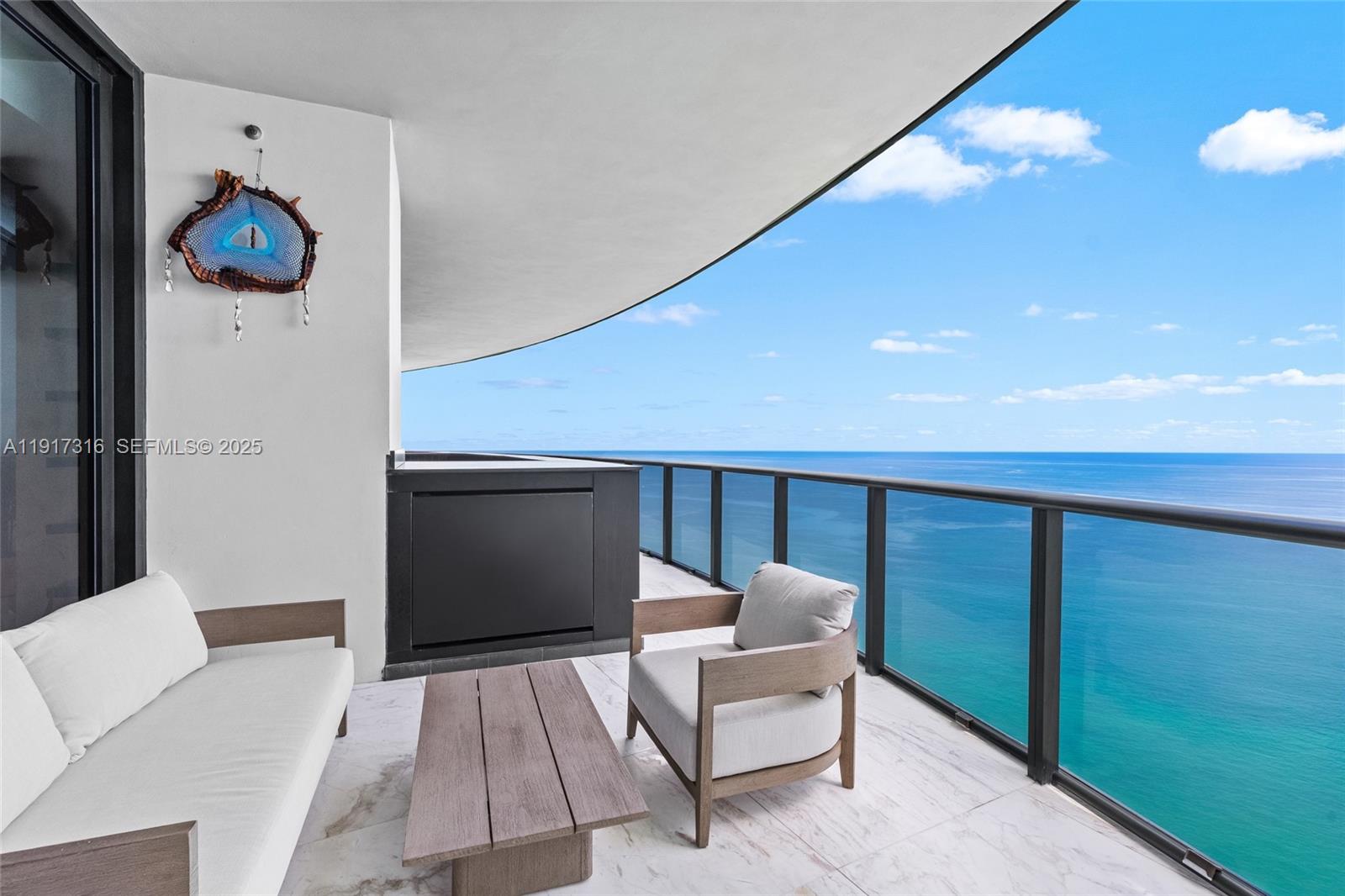 Photo of 18555 Collins Ave #5501, Sunny Isles Beach, Florida, 33160 -