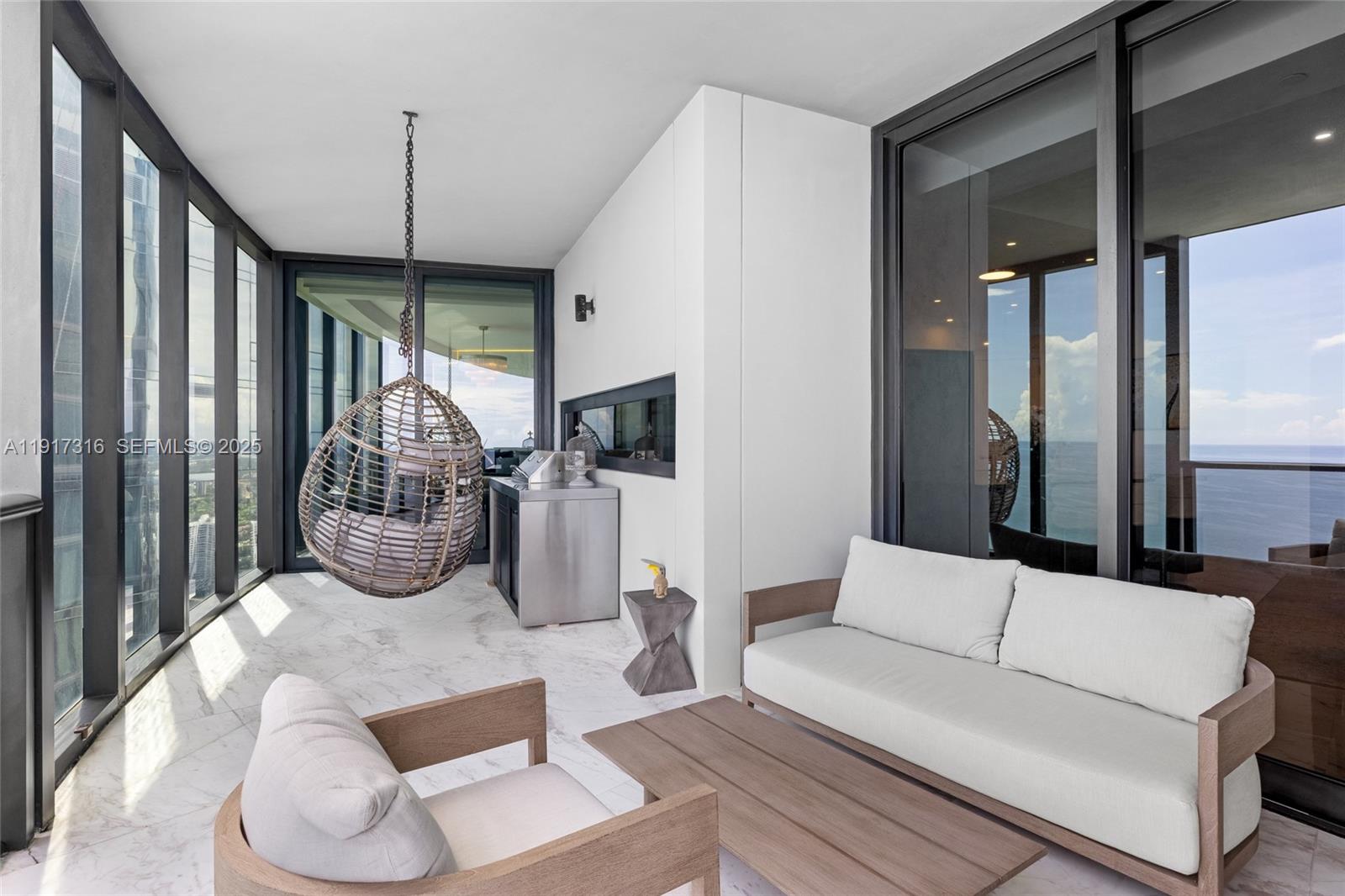 Photo of 18555 Collins Ave #5501, Sunny Isles Beach, Florida, 33160 -