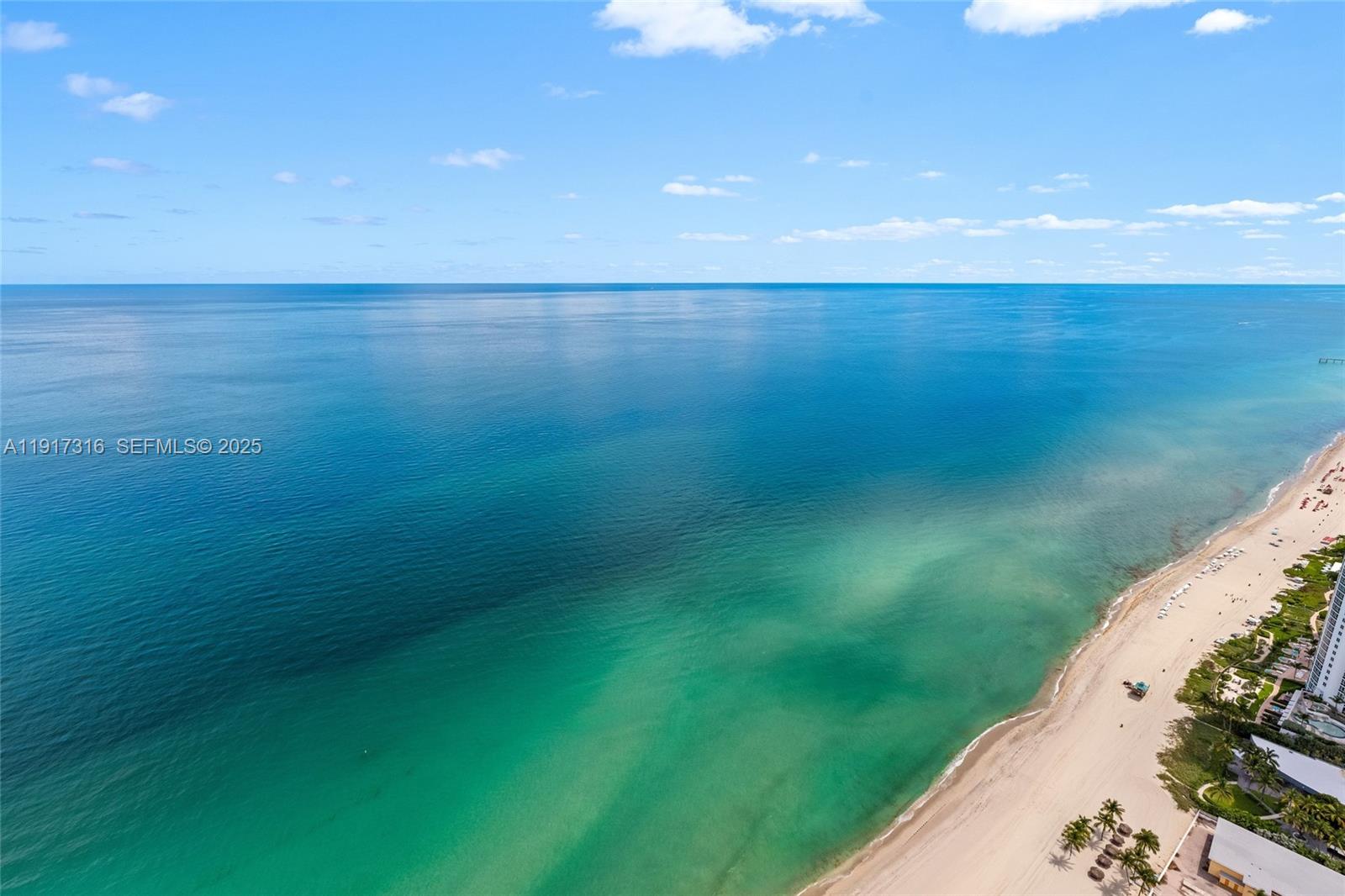 Photo of 18555 Collins Ave #5501, Sunny Isles Beach, Florida, 33160 -