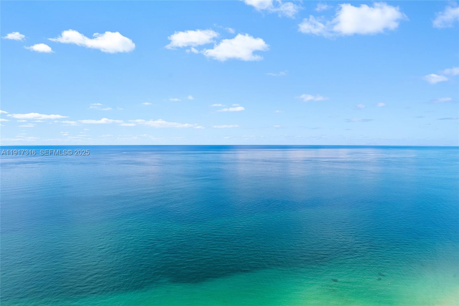 Photo of 18555 Collins Ave #5501, Sunny Isles Beach, Florida, 33160 -