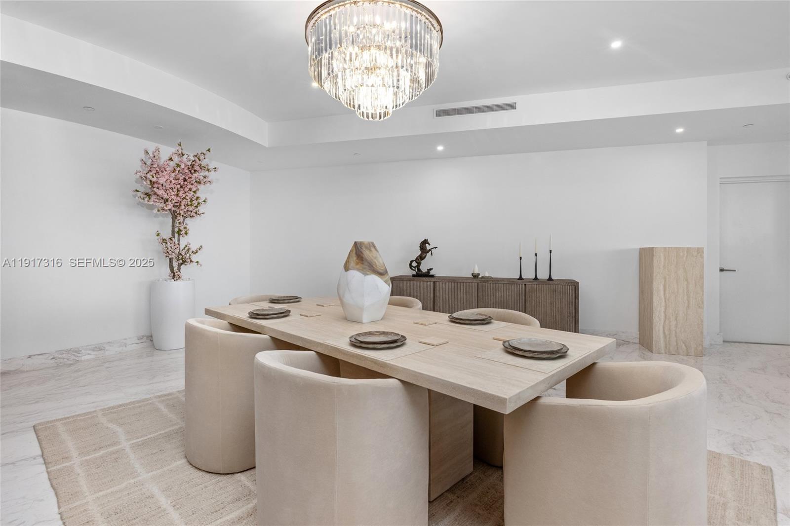 Photo of 18555 Collins Ave #5501, Sunny Isles Beach, Florida, 33160 -