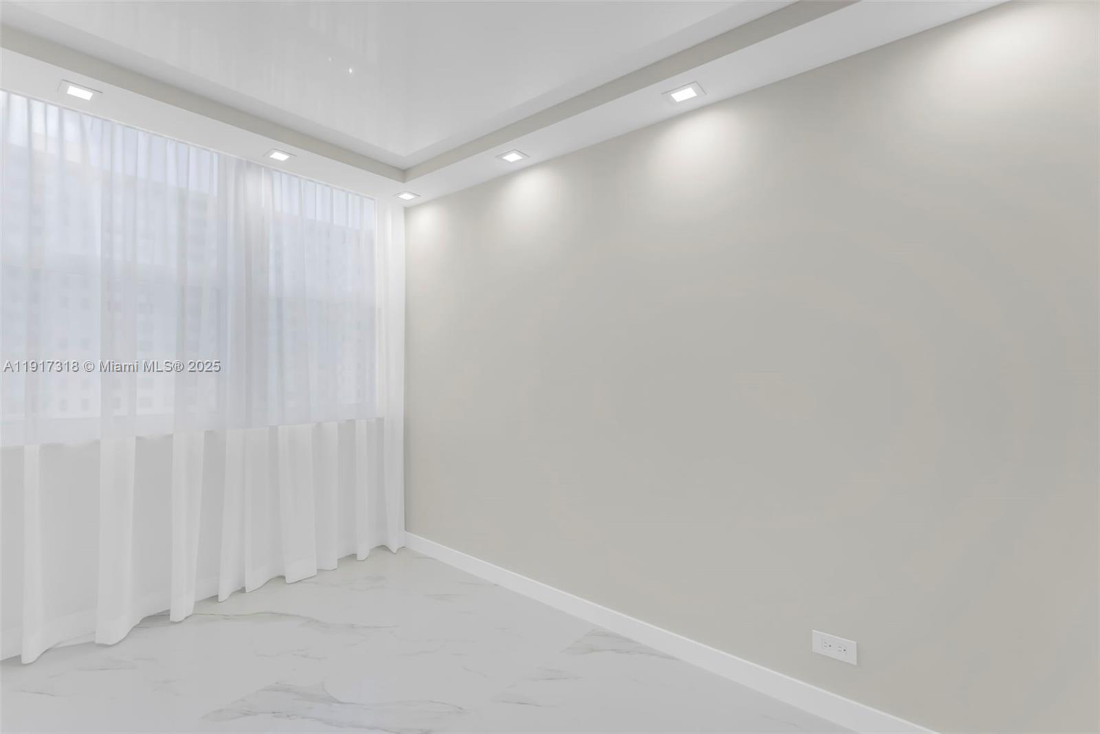 1414 1 / 2 943 sq. ft. $ 2025-11-20 0 Photo