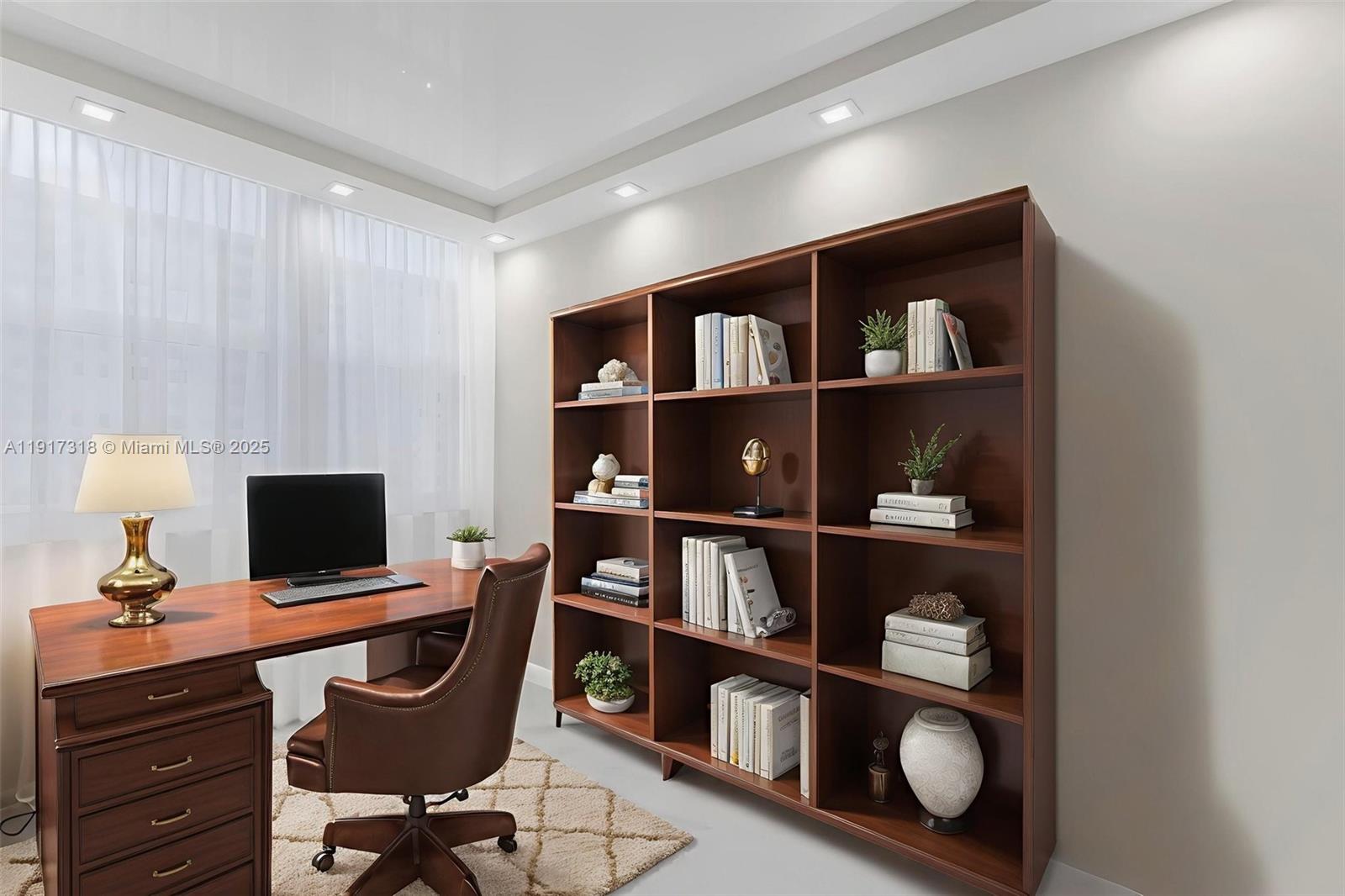 1414 1 / 2 943 sq. ft. $ 2025-11-20 0 Photo