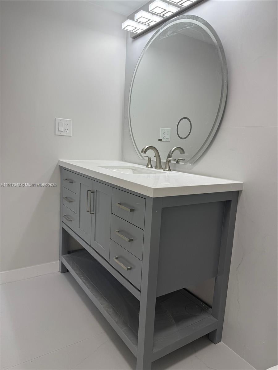 See details 1804 2 / 2 1232 sq. ft. $ 2025-11-20 0 Photo