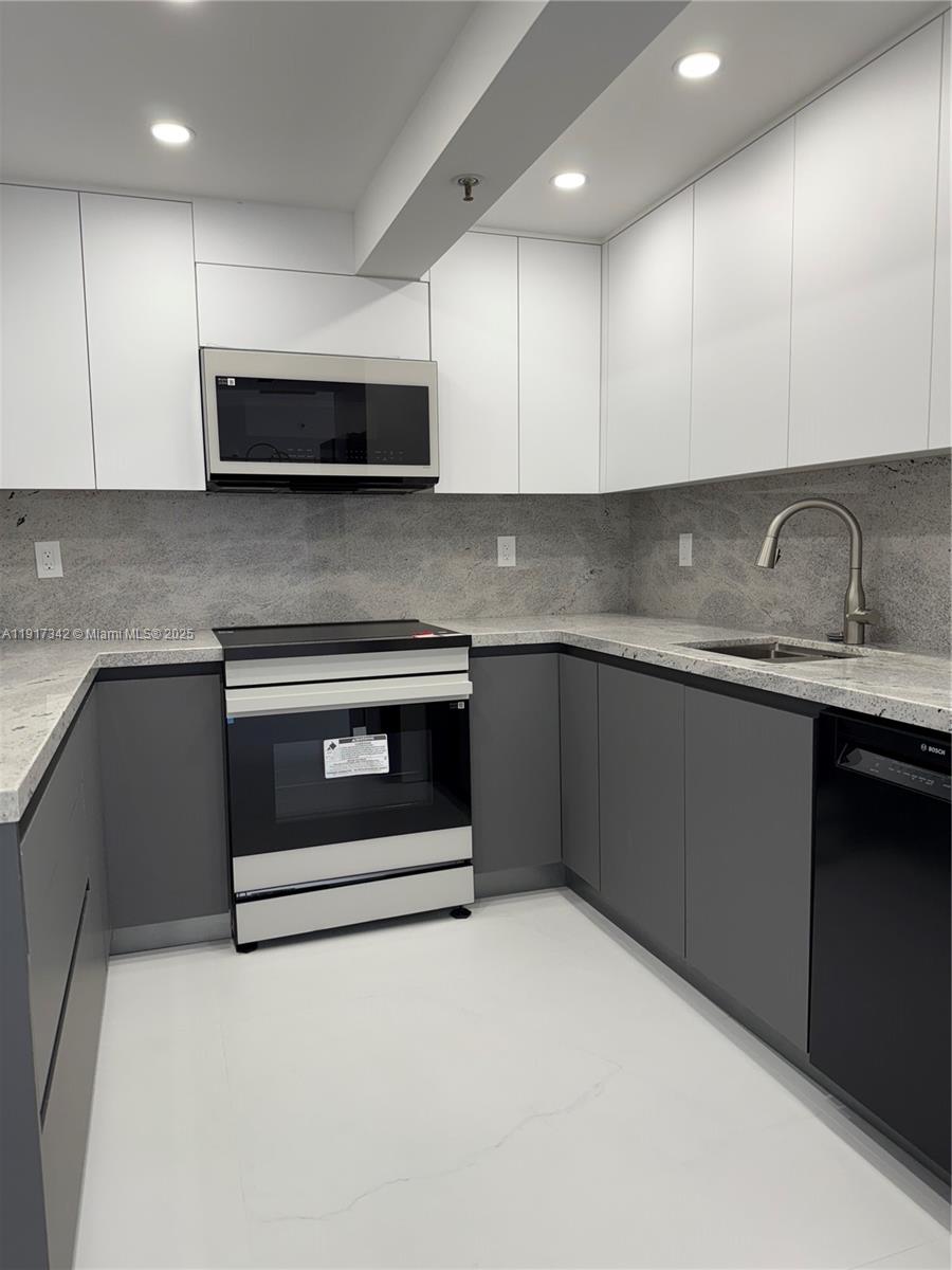 See details 1804 2 / 2 1232 sq. ft. $ 2025-11-20 0 Photo