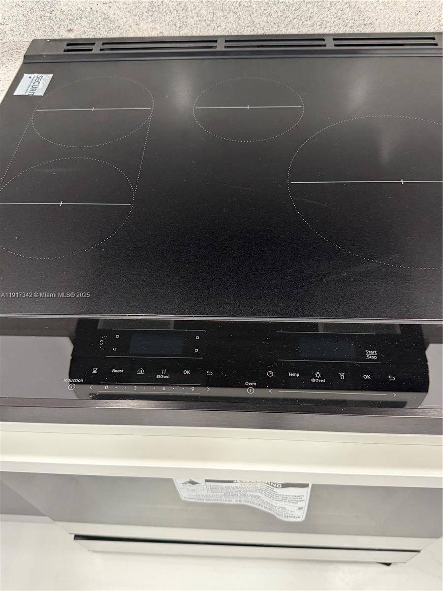 See details 1804 2 / 2 1232 sq. ft. $ 2025-11-20 0 Photo