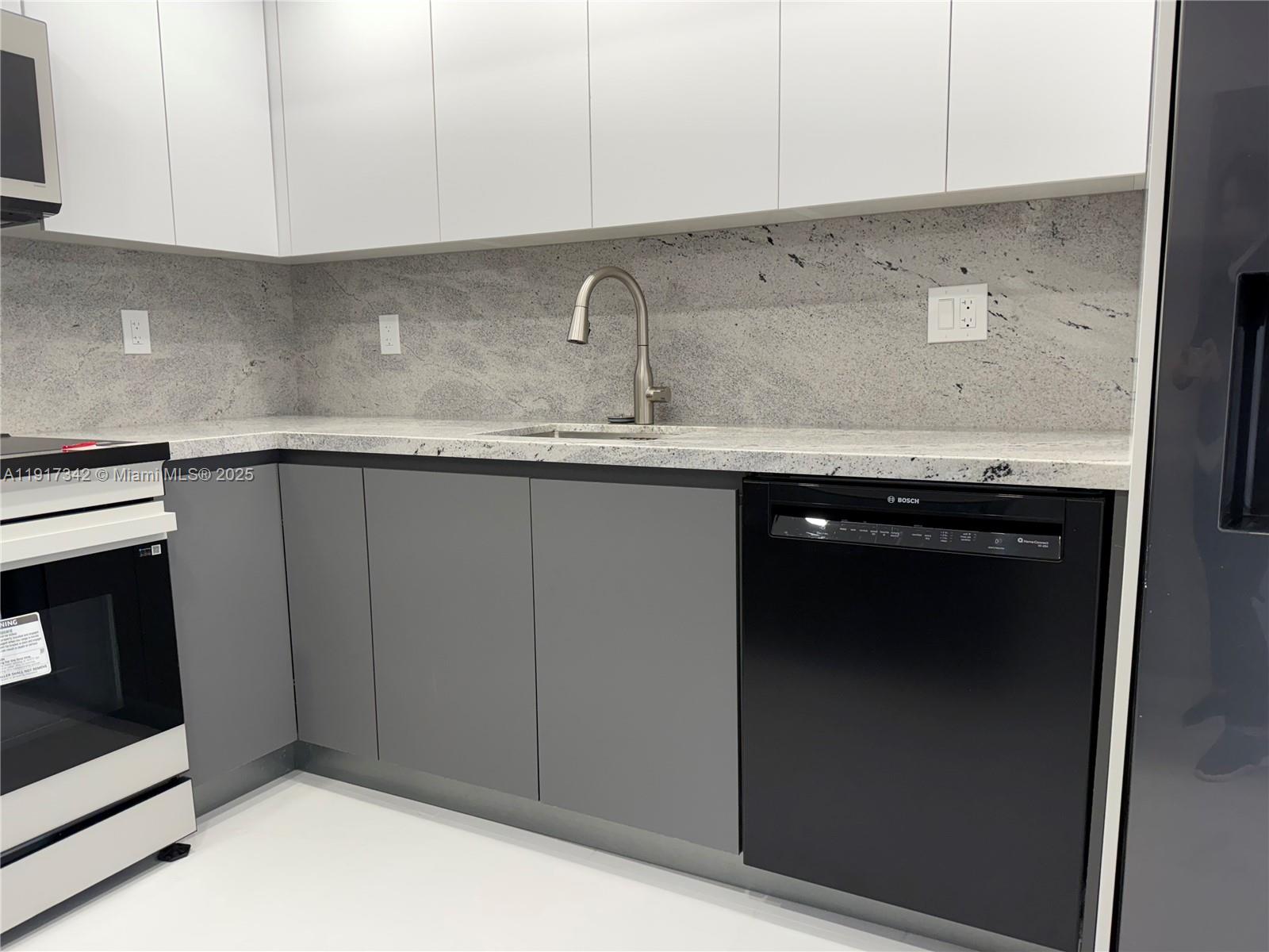 See details 1804 2 / 2 1232 sq. ft. $ 2025-11-20 0 Photo