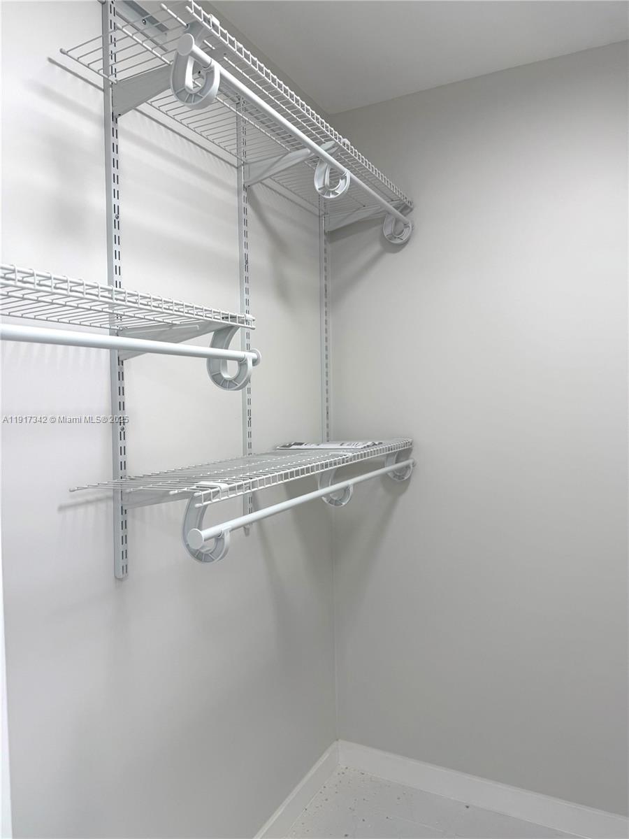 See details 1804 2 / 2 1232 sq. ft. $ 2025-11-20 0 Photo